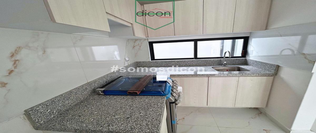 Foto de casa en venta en  , san isidro castillotla, puebla, puebla, 30348412 No. 04
