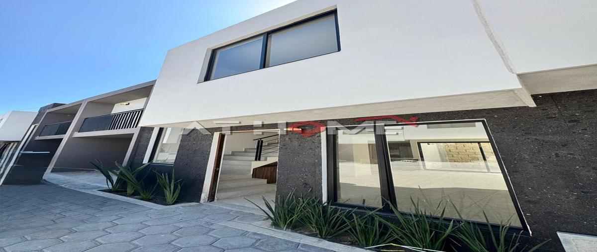 Foto de casa en venta en  , san isidro castillotla, puebla, puebla, 30928792 No. 03