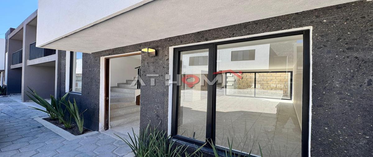 Foto de casa en venta en  , san isidro castillotla, puebla, puebla, 30928792 No. 04
