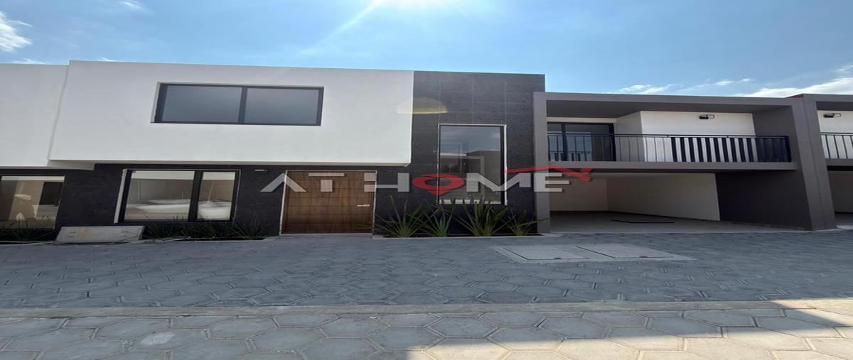 Foto de casa en venta en  , san isidro castillotla, puebla, puebla, 30928792 No. 05