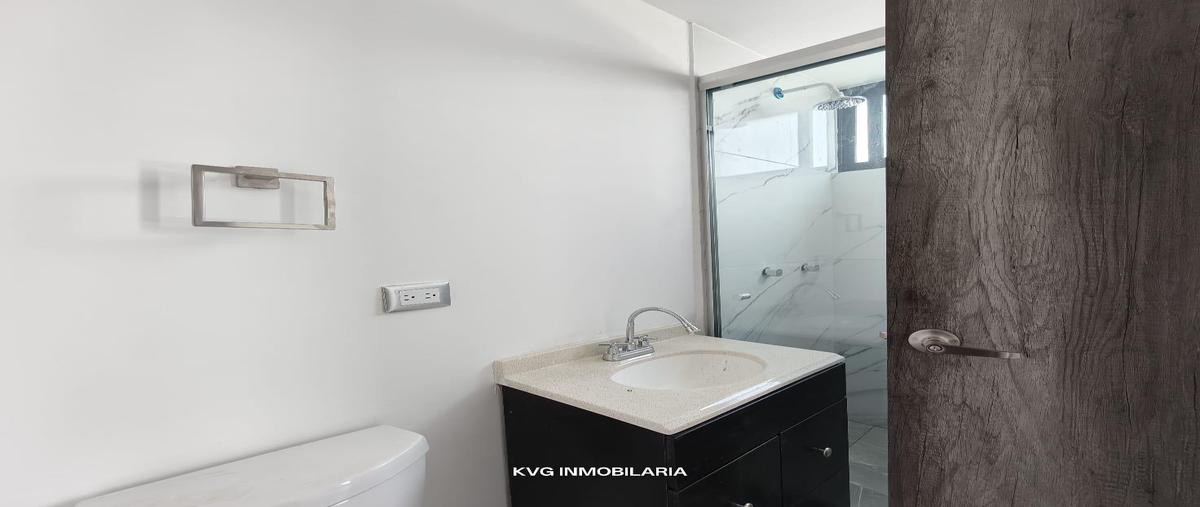 Foto de casa en , san isidro castillotla, puebla, puebla, 0 foto 02 Foto de casa en venta en , san isidro castillotla, puebla, puebla, 0 No. 02