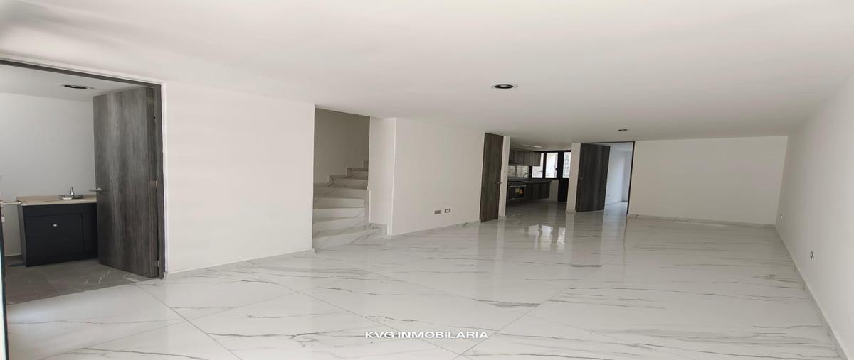 Foto de casa en , san isidro castillotla, puebla, puebla, 0 foto 03 Foto de casa en venta en , san isidro castillotla, puebla, puebla, 0 No. 03