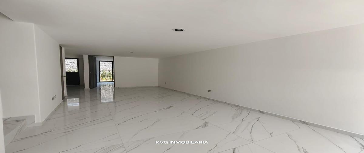 Foto de casa en , san isidro castillotla, puebla, puebla, 0 foto 04 Foto de casa en venta en , san isidro castillotla, puebla, puebla, 0 No. 04
