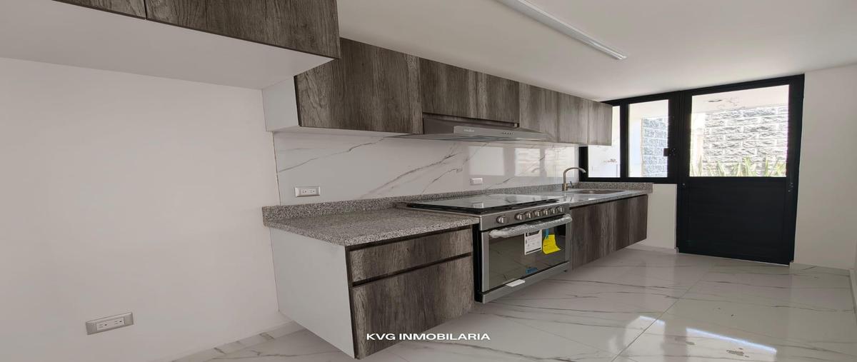 Foto de casa en , san isidro castillotla, puebla, puebla, 0 foto 05 Foto de casa en venta en , san isidro castillotla, puebla, puebla, 0 No. 05