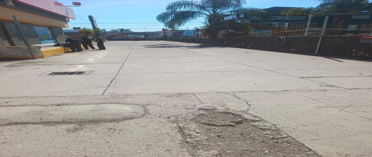 Foto de terreno comercial en renta en  , san isidro castillotla, puebla, puebla, 0 No. 04
