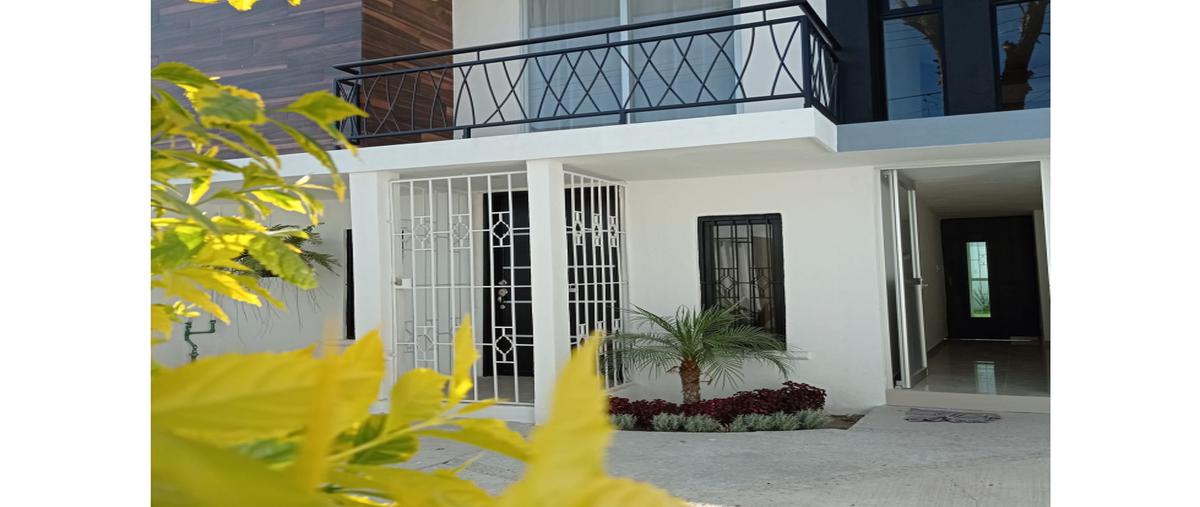 Foto de casa en , san isidro castillotla sección a, puebla, puebla, 0 foto 03 Foto de casa en venta en , san isidro castillotla sección a, puebla, puebla, 0 No. 03