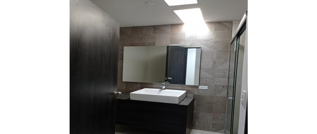 Foto de casa en , san isidro castillotla sección a, puebla, puebla, 0 foto 04 Foto de casa en venta en , san isidro castillotla sección a, puebla, puebla, 0 No. 04