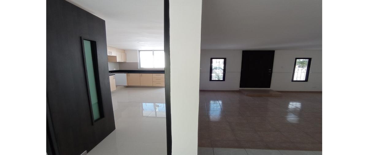 Foto de casa en , san isidro castillotla sección a, puebla, puebla, 26280807 foto 05 Foto de casa en venta en , san isidro castillotla sección a, puebla, puebla, 26280807 No. 05