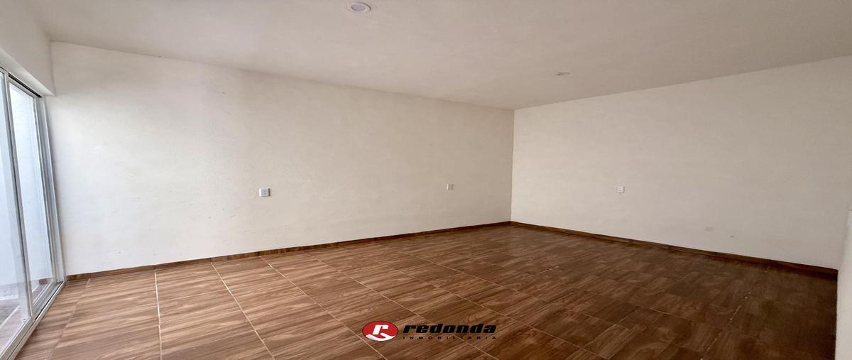 Foto de casa en renta en  , san isidro, chimalhuacán, méxico, 0 No. 03