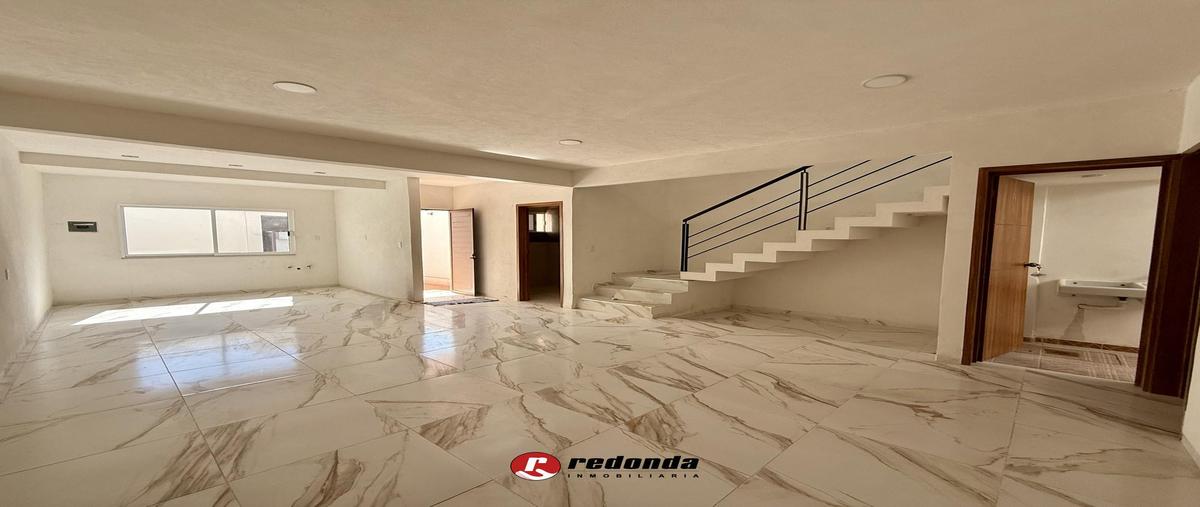 Foto de casa en renta en  , san isidro, chimalhuacán, méxico, 0 No. 04