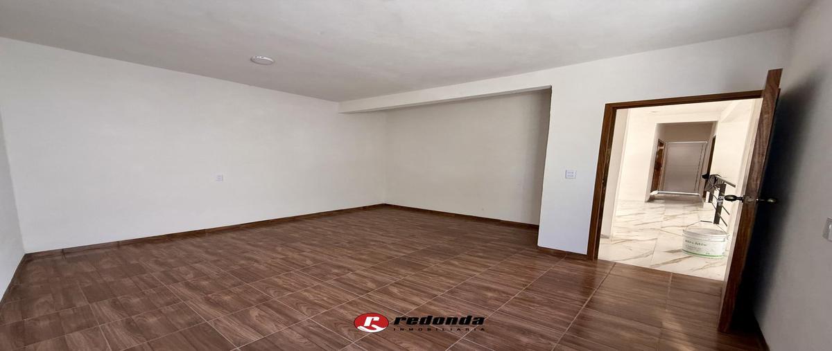 Foto de casa en renta en  , san isidro, chimalhuacán, méxico, 0 No. 05