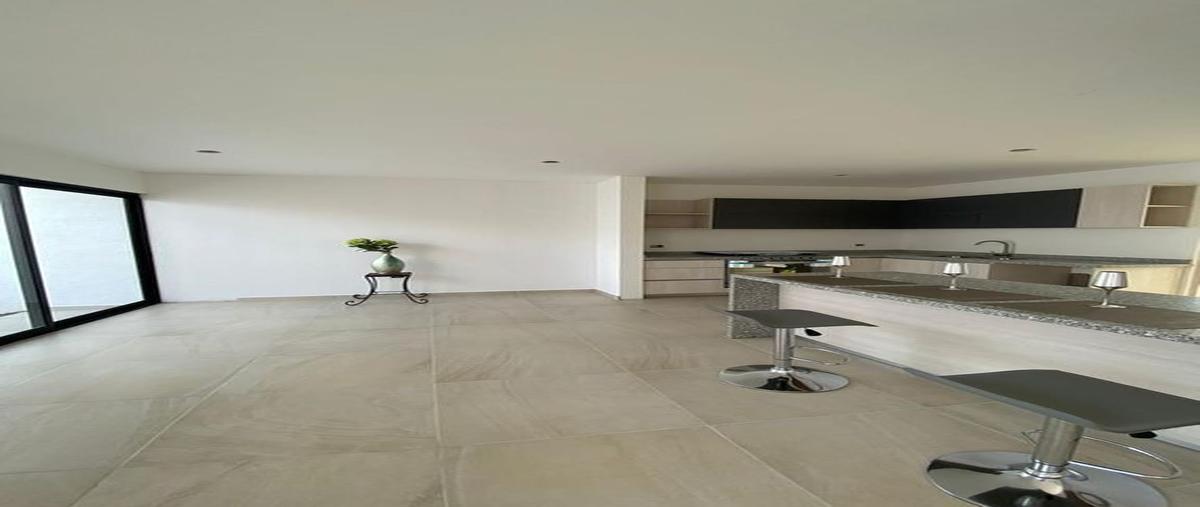 Foto de casa en venta en san isidro , colinas de santa cruz 2a sección, querétaro, querétaro, 0 No. 03