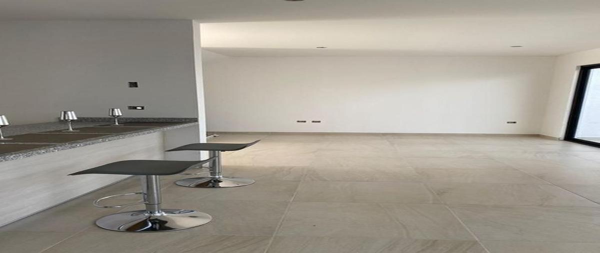Foto de casa en venta en san isidro , colinas de santa cruz 2a sección, querétaro, querétaro, 0 No. 04