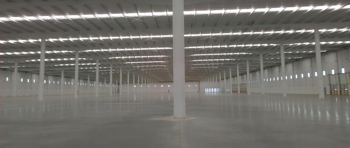 Foto de bodega en renta en  , san isidro, cuautitlán izcalli, méxico, 30163800 No. 04