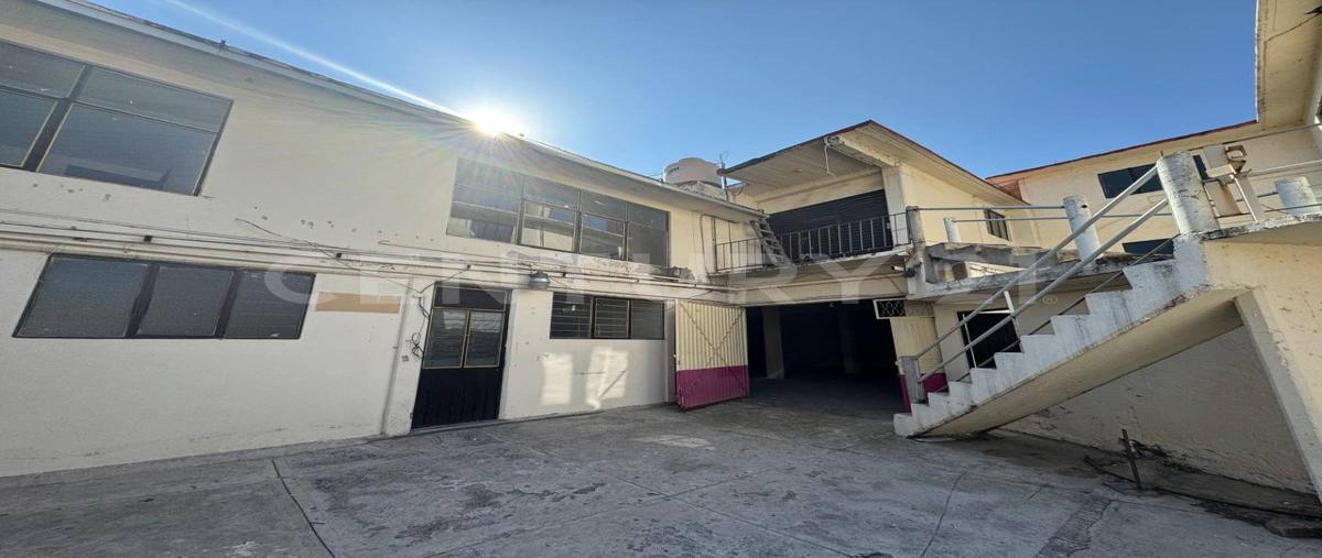 Foto de local en renta en  , san isidro, cuautitlán izcalli, méxico, 0 No. 03