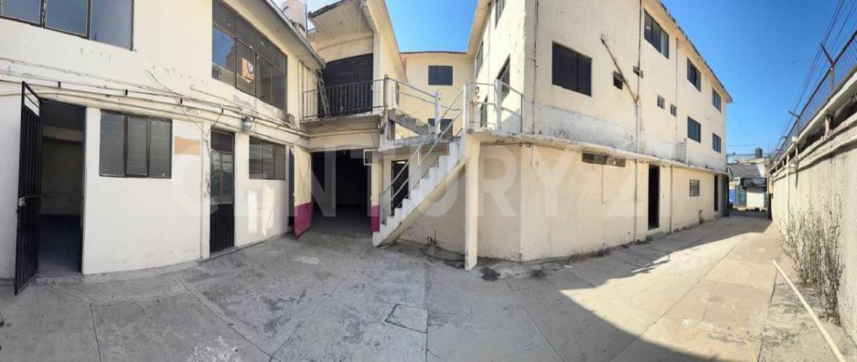 Foto de local en renta en  , san isidro, cuautitlán izcalli, méxico, 0 No. 05