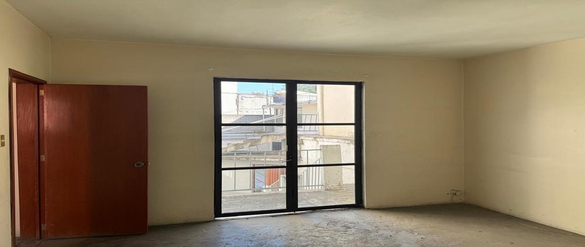 Foto de local en venta en  , san isidro, cuautitlán izcalli, méxico, 0 No. 08