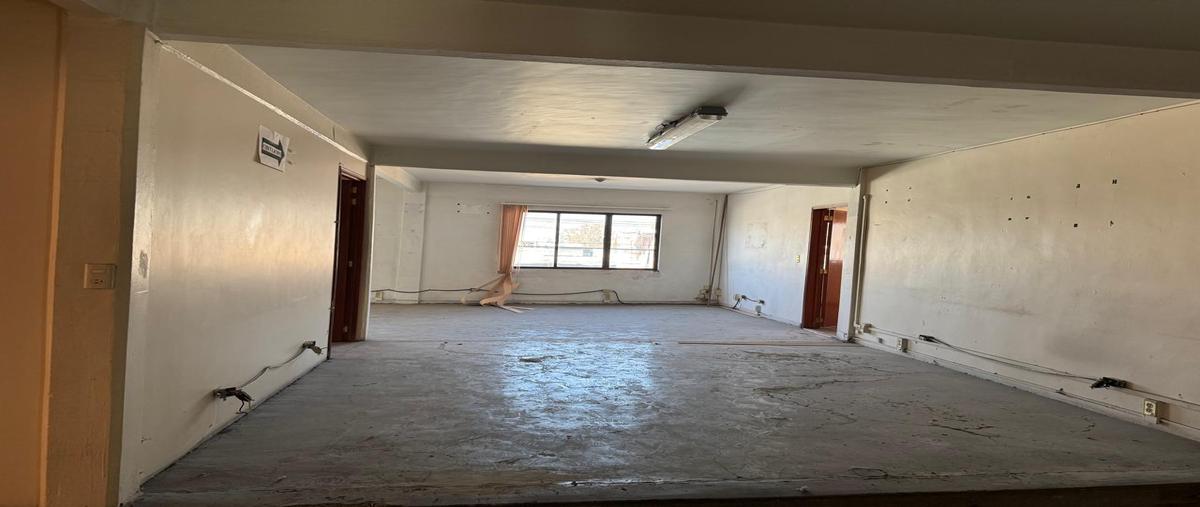 Foto de local en venta en  , san isidro, cuautitlán izcalli, méxico, 0 No. 11