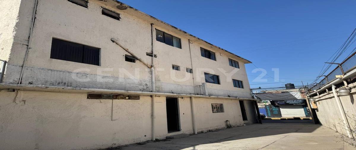 Foto de local en renta en  , san isidro, cuautitlán izcalli, méxico, 0 No. 13
