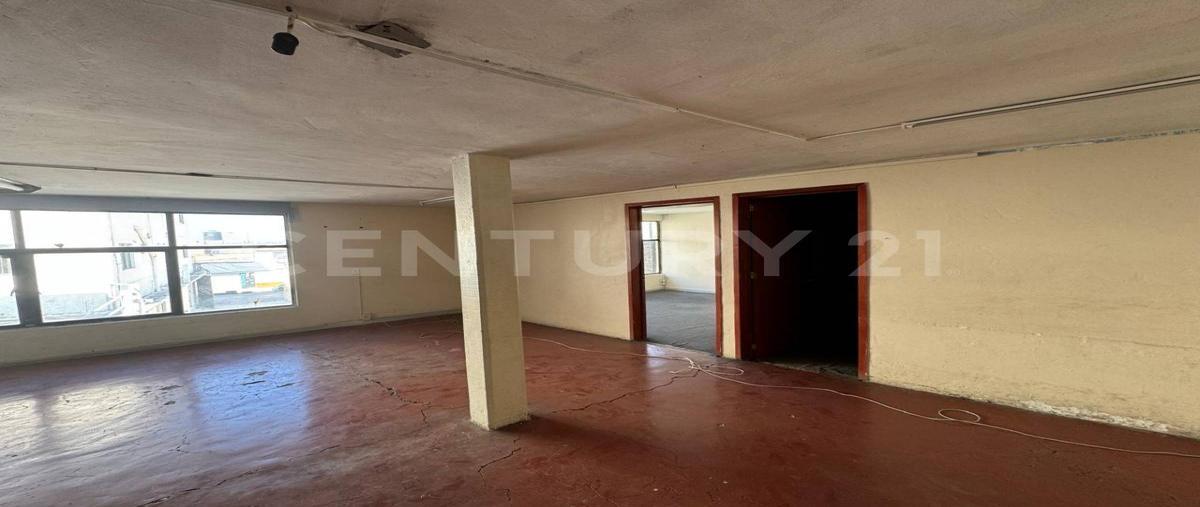 Foto de local en renta en  , san isidro, cuautitlán izcalli, méxico, 0 No. 14