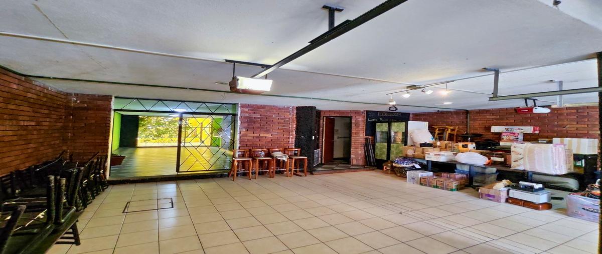 Foto de casa en venta en  , san isidro de jerez, león, guanajuato, 0 No. 03