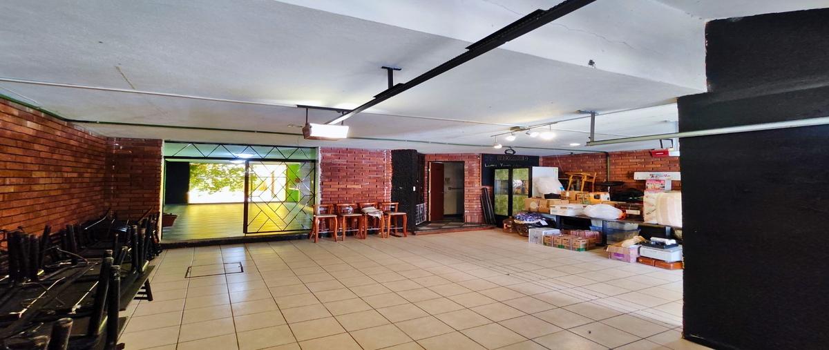 Foto de casa en venta en  , san isidro de jerez, león, guanajuato, 0 No. 04