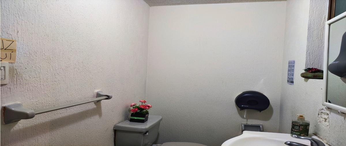 Foto de casa en venta en  , san isidro de jerez, león, guanajuato, 0 No. 05