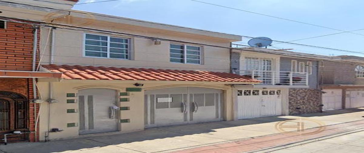 Foto de casa en venta en  , san isidro de jerez, león, guanajuato, 0 No. 04