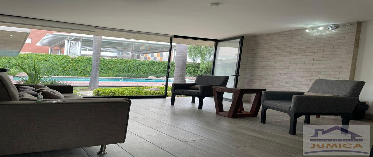 Foto de oficina en renta en  , san isidro de jerez, león, guanajuato, 0 No. 04