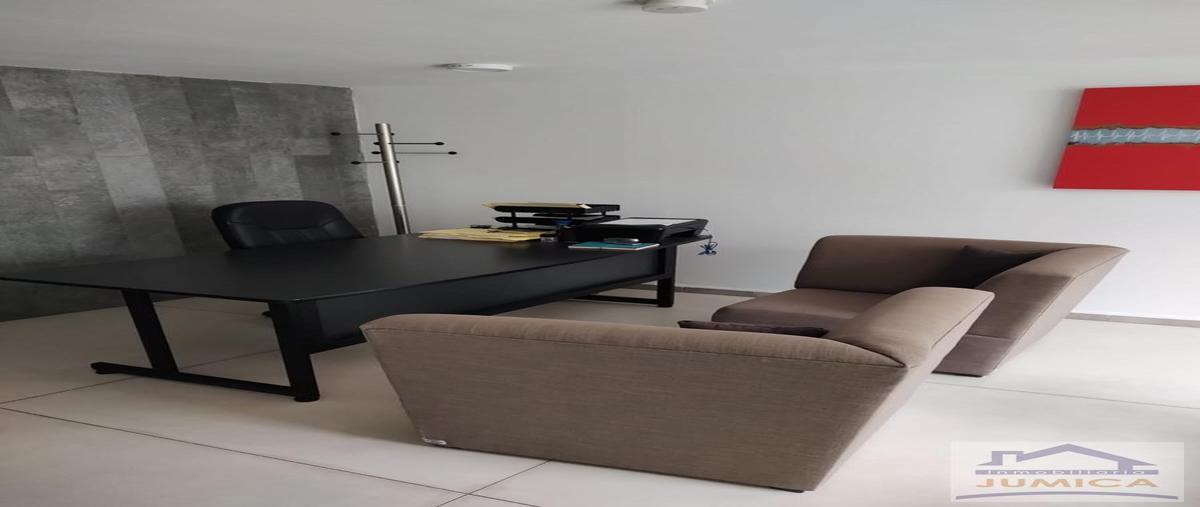 Foto de oficina en renta en  , san isidro de jerez, león, guanajuato, 0 No. 05