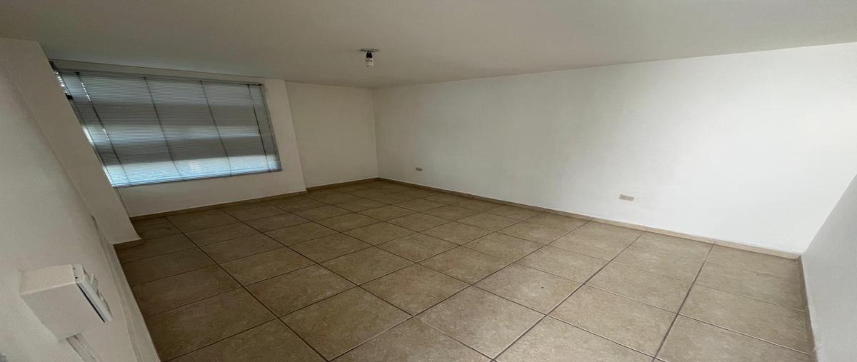 Foto de casa en venta en  , san isidro de jerez, león, guanajuato, 0 No. 03