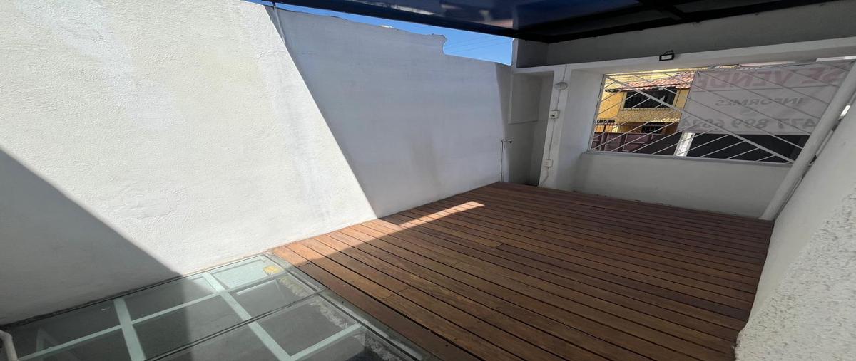Foto de casa en venta en  , san isidro de jerez, león, guanajuato, 0 No. 04