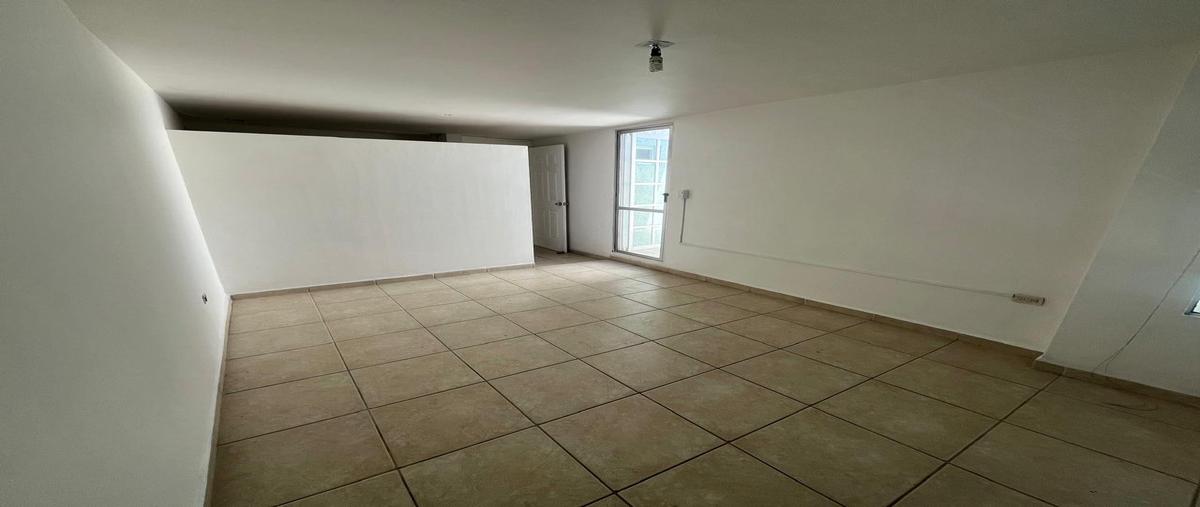 Foto de casa en venta en  , san isidro de jerez, león, guanajuato, 0 No. 05