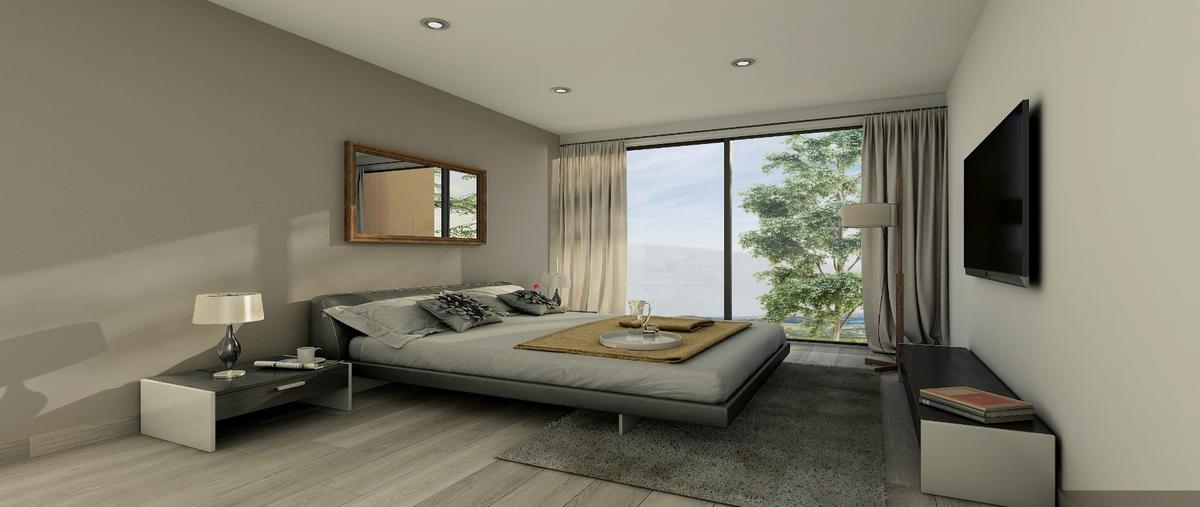 Foto de casa en condominio en venta en  , san isidro de la cañada de la virgen, san miguel de allende, guanajuato, 0 No. 04