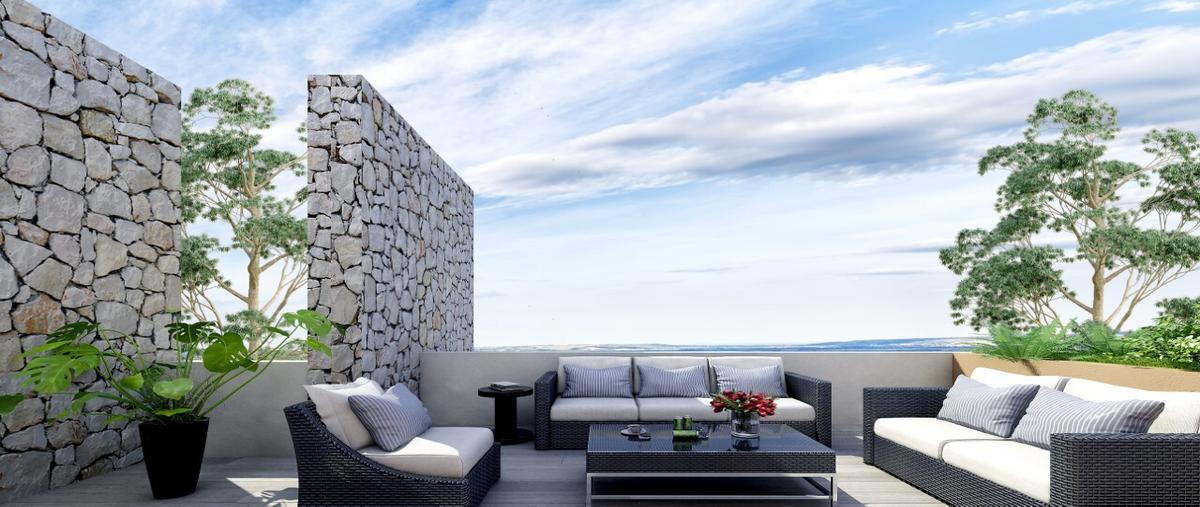 Foto de casa en venta en  , san isidro de la cañada de la virgen, san miguel de allende, guanajuato, 0 No. 03