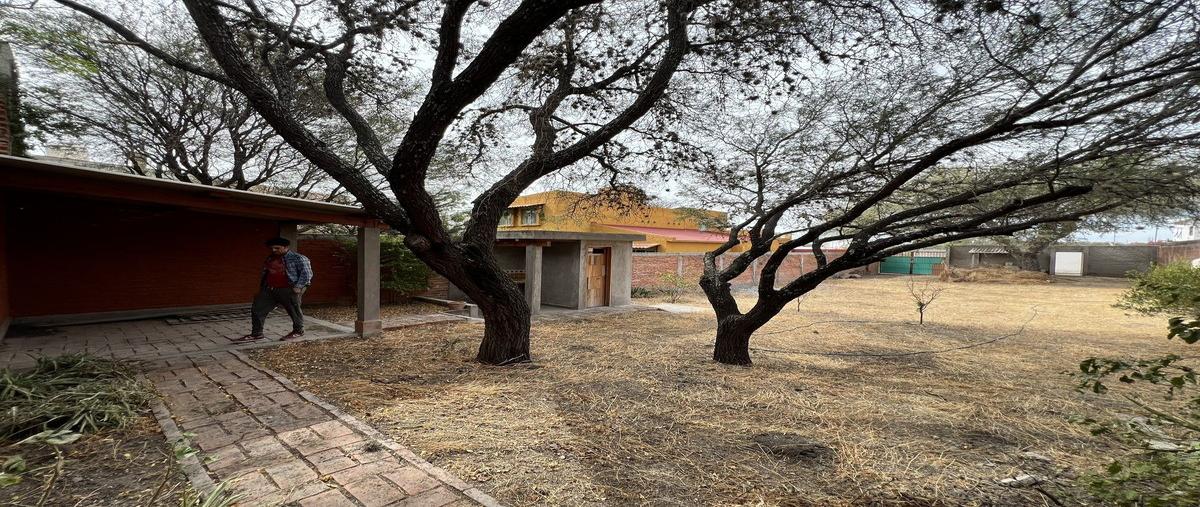Foto de terreno habitacional en , san isidro de la cañada de la virgen, san miguel de allende, guanajuato, 29515414 foto 02 Foto de terreno habitacional en venta en , san isidro de la cañada de la virgen, san miguel de allende, guanajuato, 29515414 No. 02