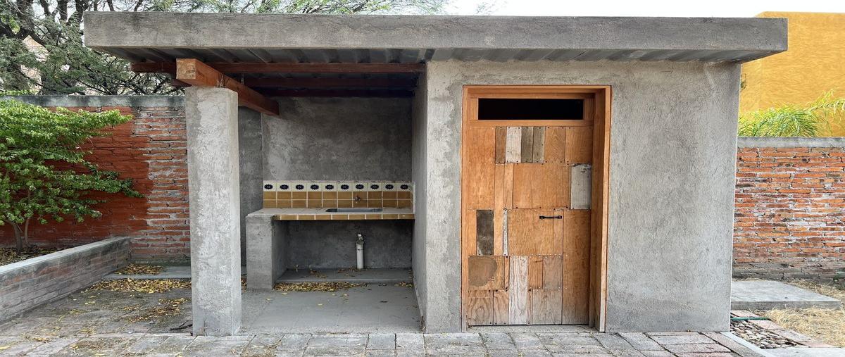 Foto de terreno habitacional en , san isidro de la cañada de la virgen, san miguel de allende, guanajuato, 29515414 foto 05 Foto de terreno habitacional en venta en , san isidro de la cañada de la virgen, san miguel de allende, guanajuato, 29515414 No. 05