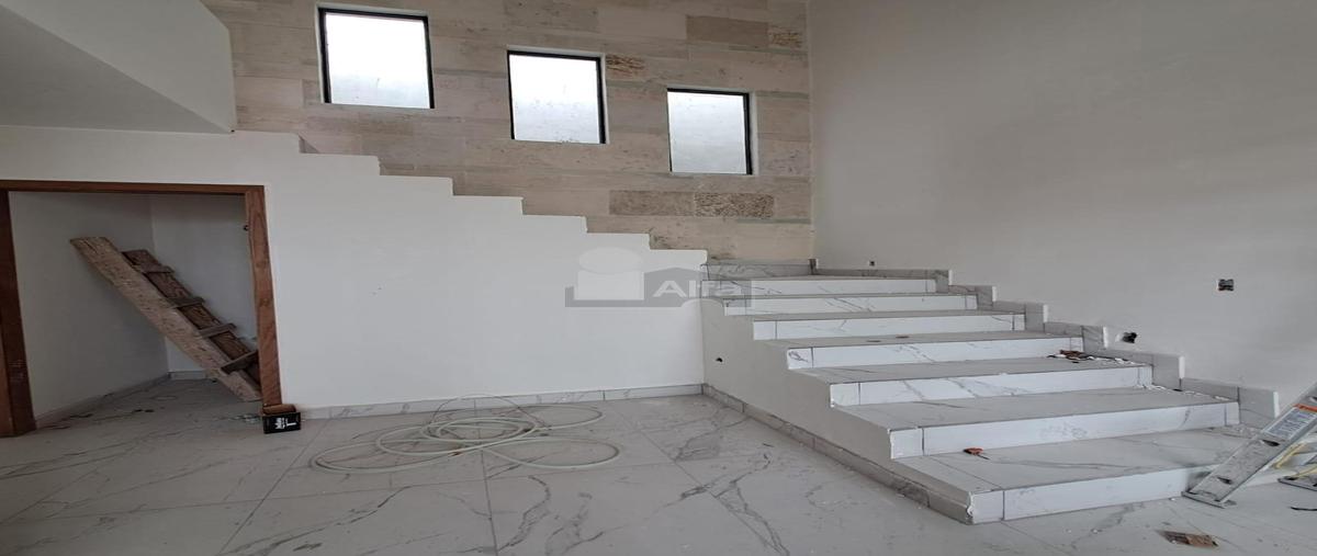 Foto de casa en san isidro de las palomas 654, san isidro, saltillo, coahuila de zaragoza, 0 foto 04 Foto de casa en venta en san isidro de las palomas 654, san isidro, saltillo, coahuila de zaragoza, 0 No. 04