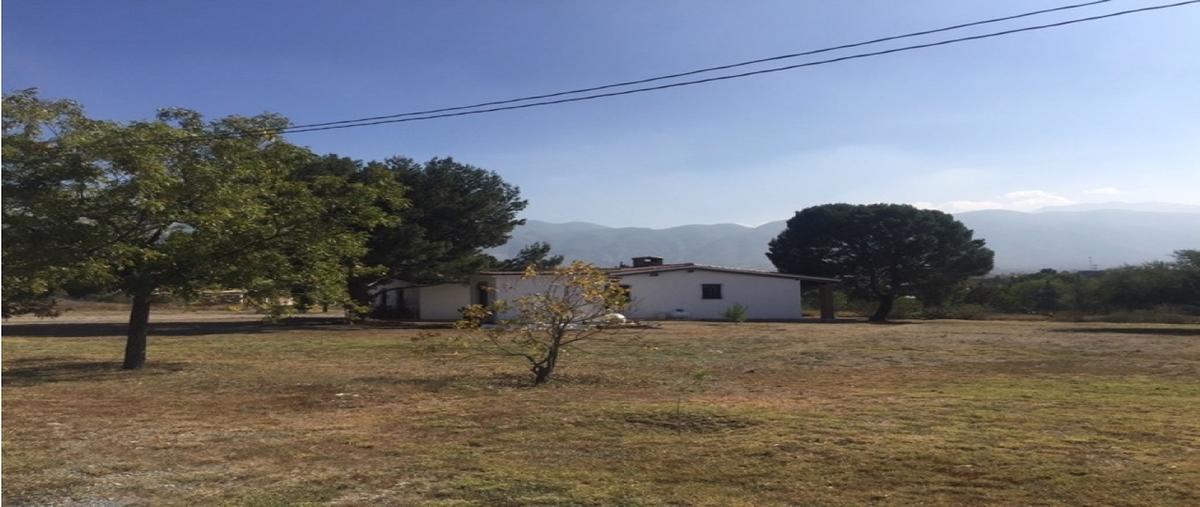 Foto de terreno habitacional en venta en  , san isidro de las palomas, arteaga, coahuila de zaragoza, 0 No. 03