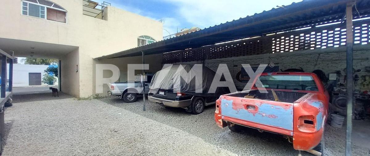 Foto de bodega en venta en san isidro ejidal , san isidro ejidal, zapopan, jalisco, 0 No. 02