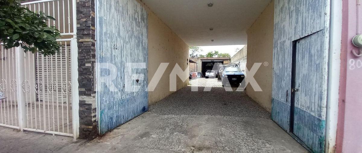 Foto de bodega en venta en san isidro ejidal , san isidro ejidal, zapopan, jalisco, 0 No. 03