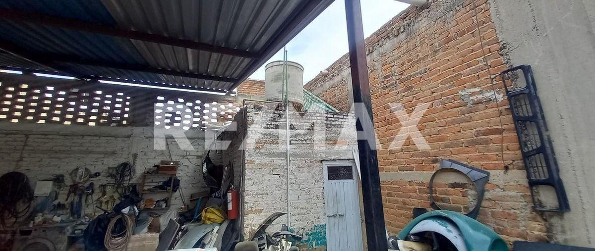 Foto de bodega en venta en san isidro ejidal , san isidro ejidal, zapopan, jalisco, 0 No. 04