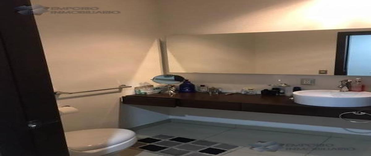 Foto de casa en venta en  , san isidro ejidal, zapopan, jalisco, 30298757 No. 03