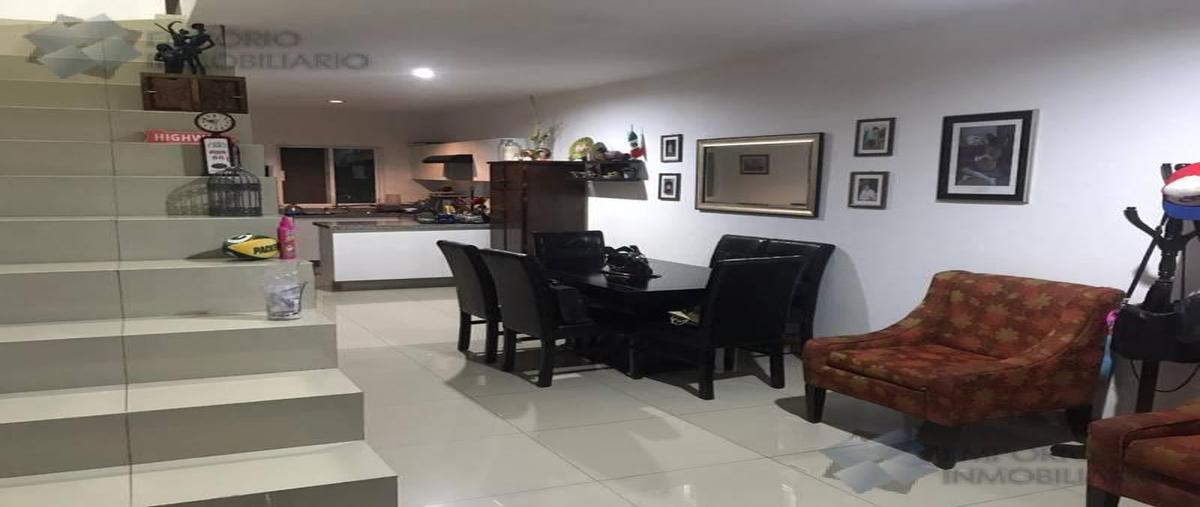 Foto de casa en venta en  , san isidro ejidal, zapopan, jalisco, 30298757 No. 04