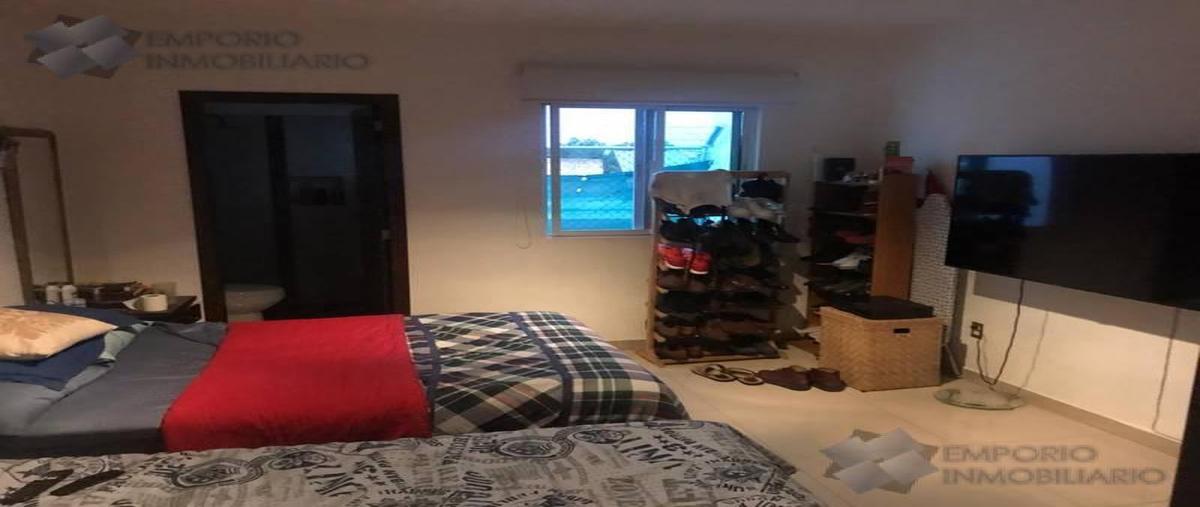 Foto de casa en venta en  , san isidro ejidal, zapopan, jalisco, 30298757 No. 05