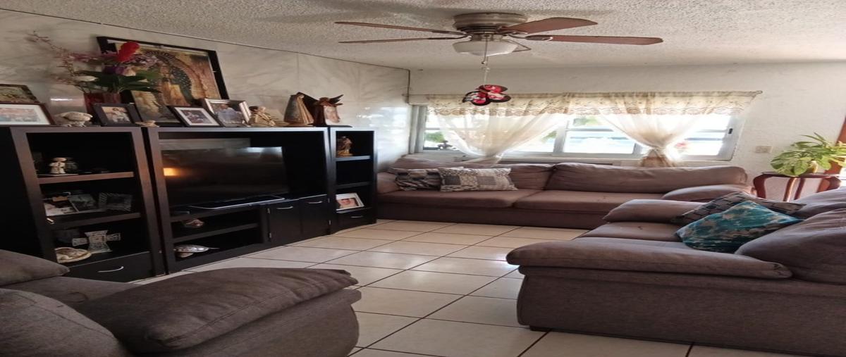 Foto de casa en venta en  , san isidro ejidal, zapopan, jalisco, 30727570 No. 03