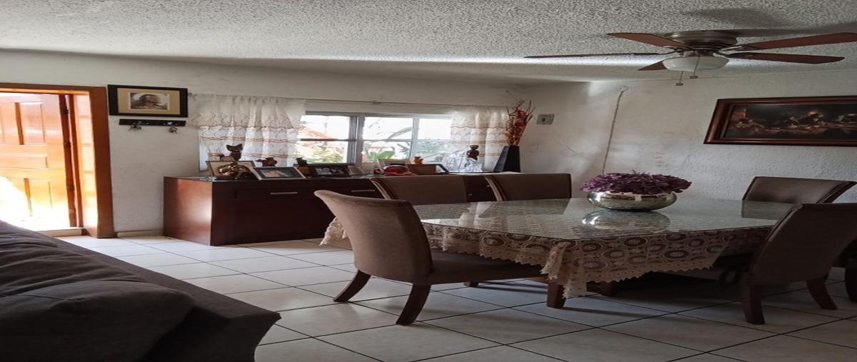 Foto de casa en venta en  , san isidro ejidal, zapopan, jalisco, 30727570 No. 04