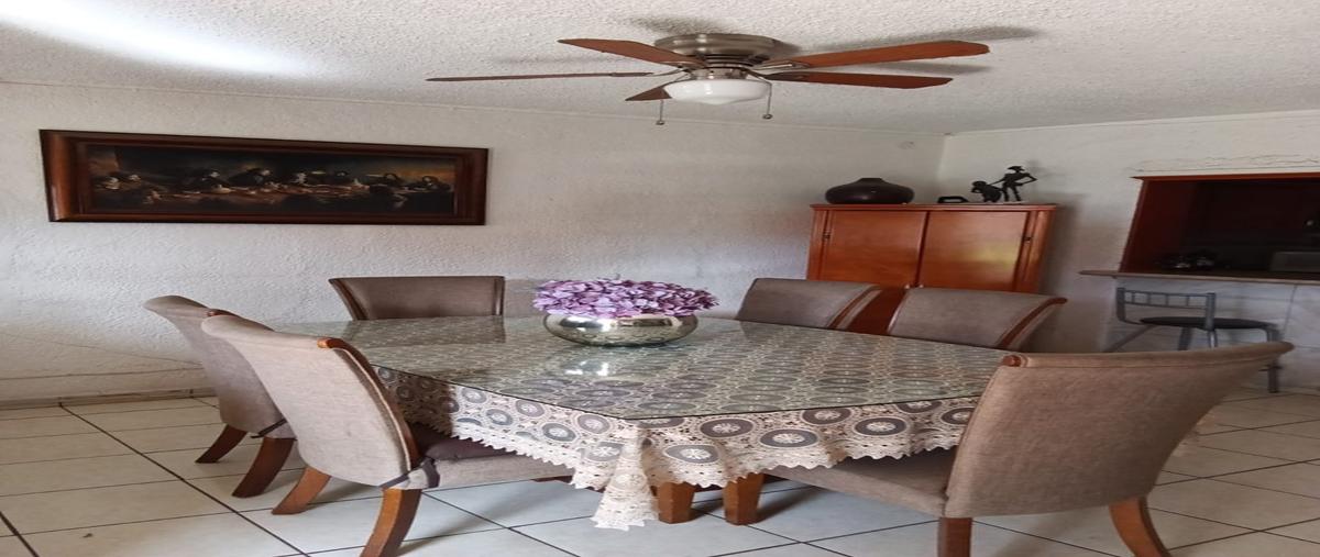 Foto de casa en venta en  , san isidro ejidal, zapopan, jalisco, 30727570 No. 05