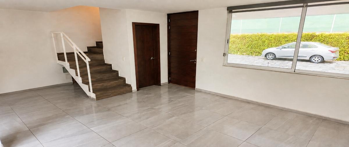 Foto de casa en condominio en renta en  , san isidro ejidal, zapopan, jalisco, 0 No. 04
