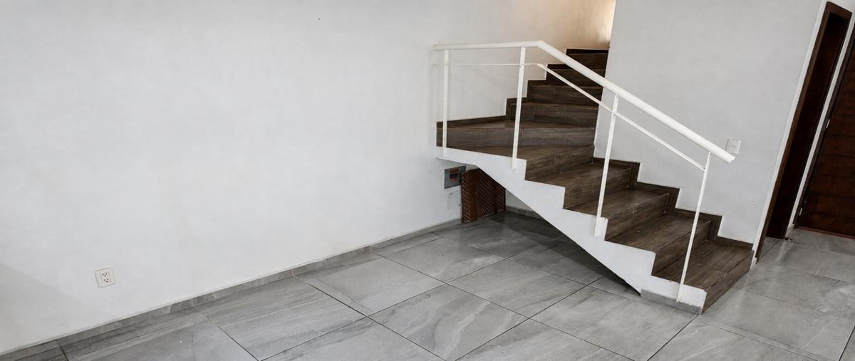Foto de casa en condominio en renta en  , san isidro ejidal, zapopan, jalisco, 0 No. 05